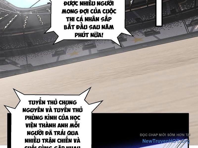 page_35