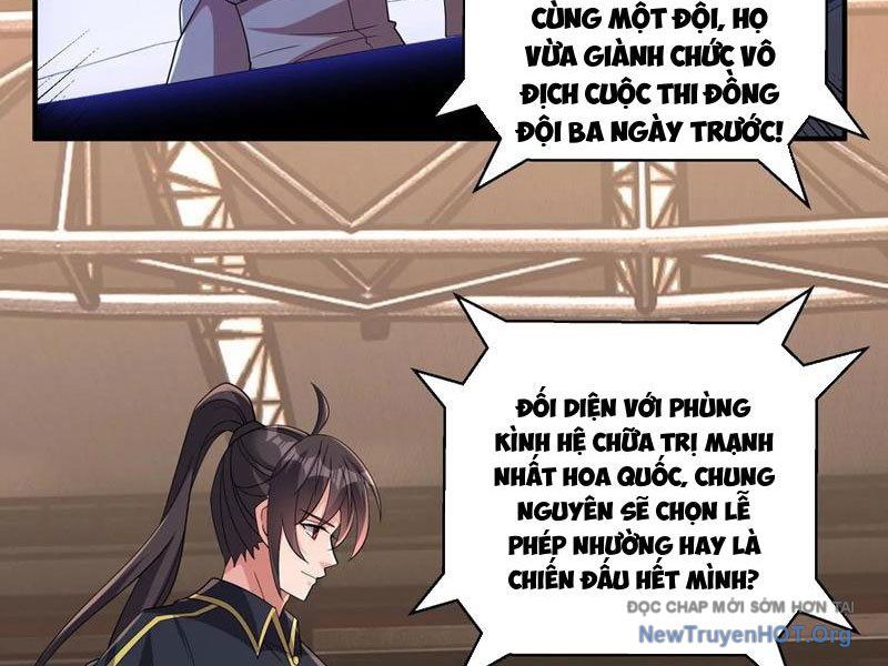 page_37