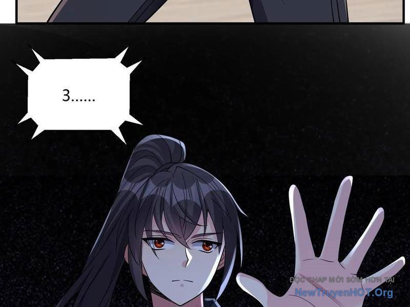 page_49