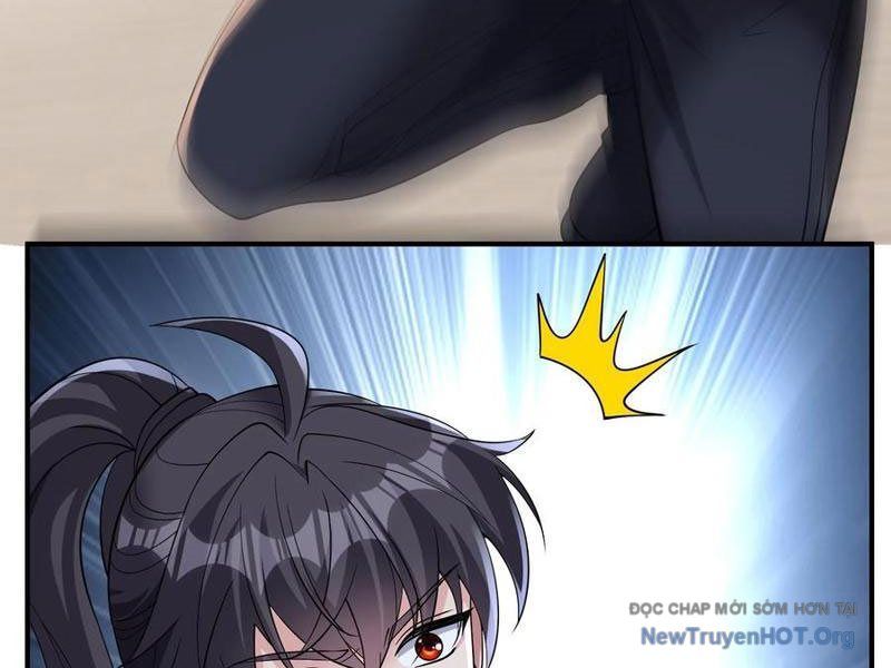 page_56