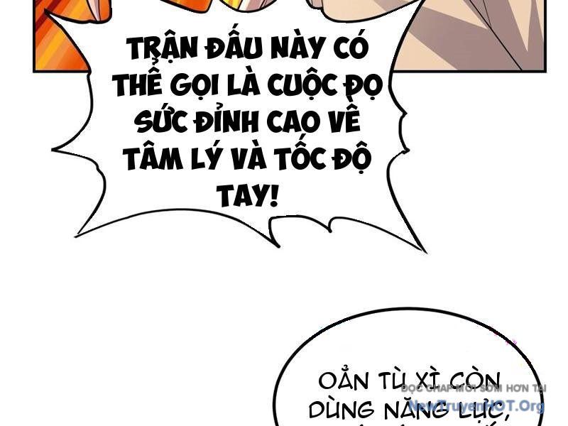 page_19