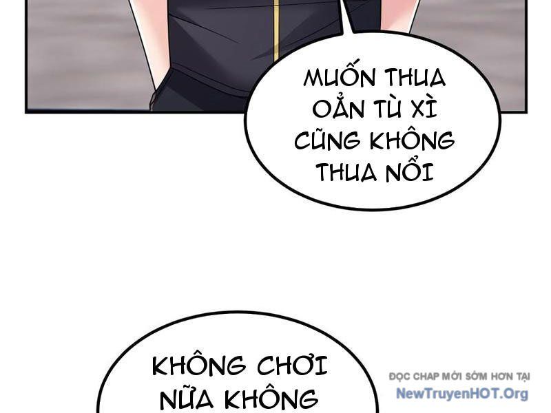 page_24