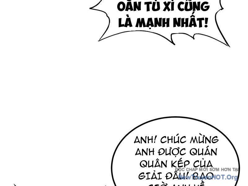 page_31