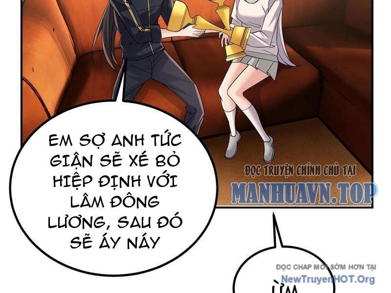 page_39
