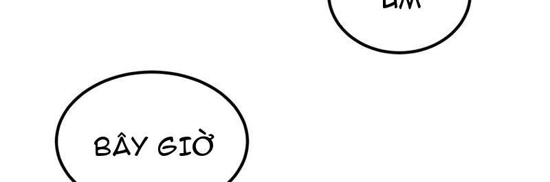 page_40