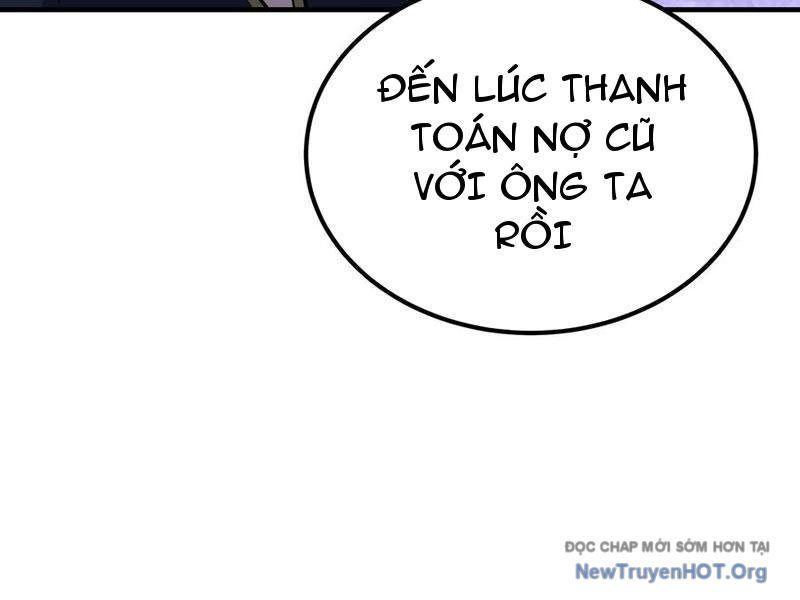 page_43