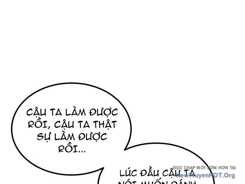 page_44