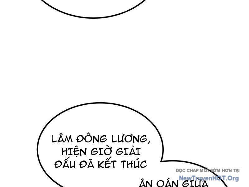page_47