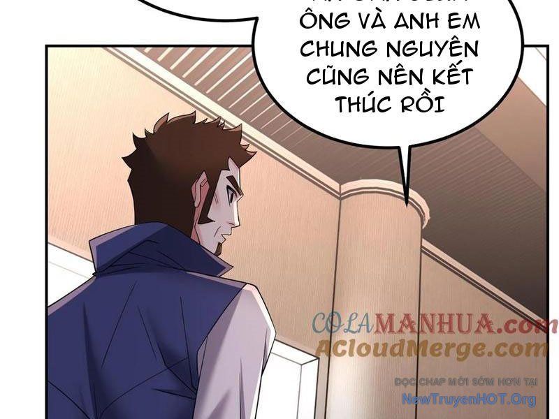 page_48