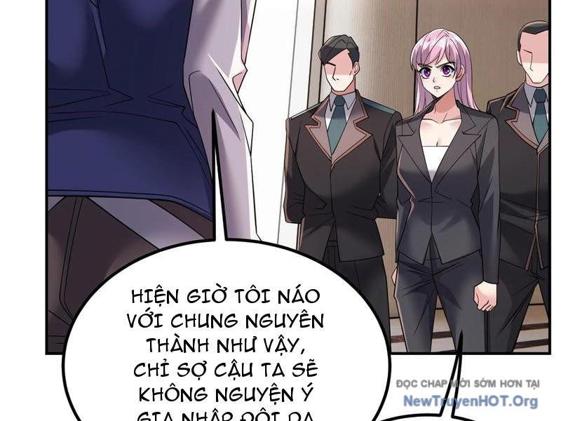 page_49
