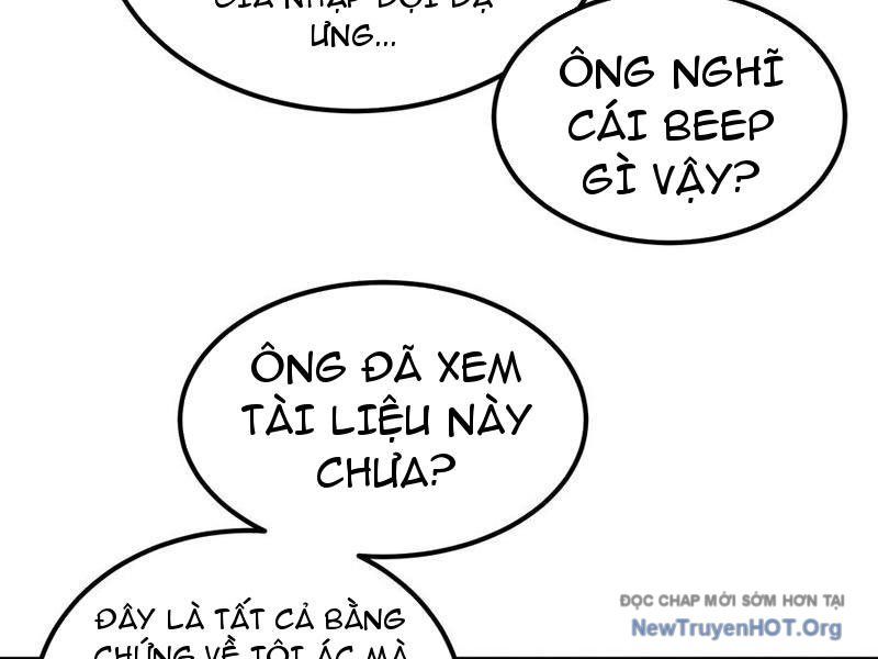 page_50