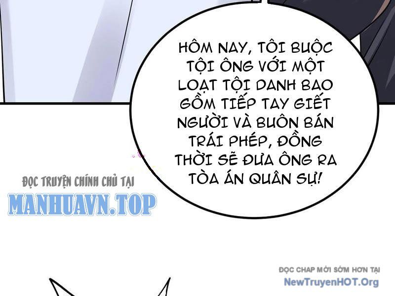 page_53
