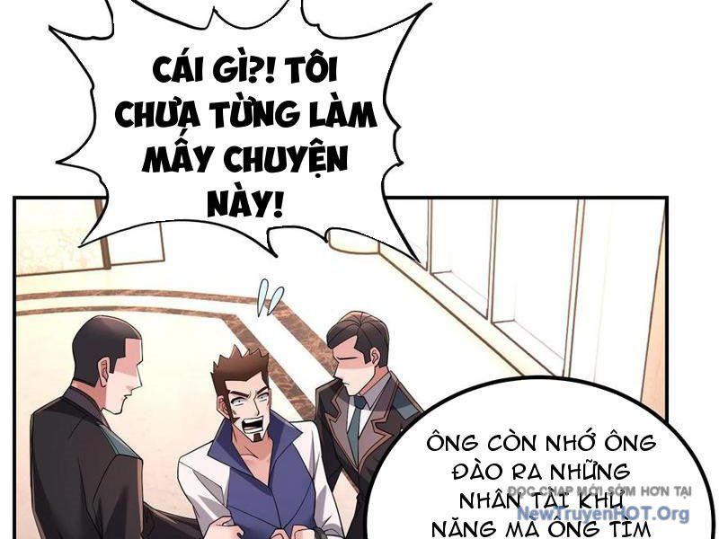 page_54