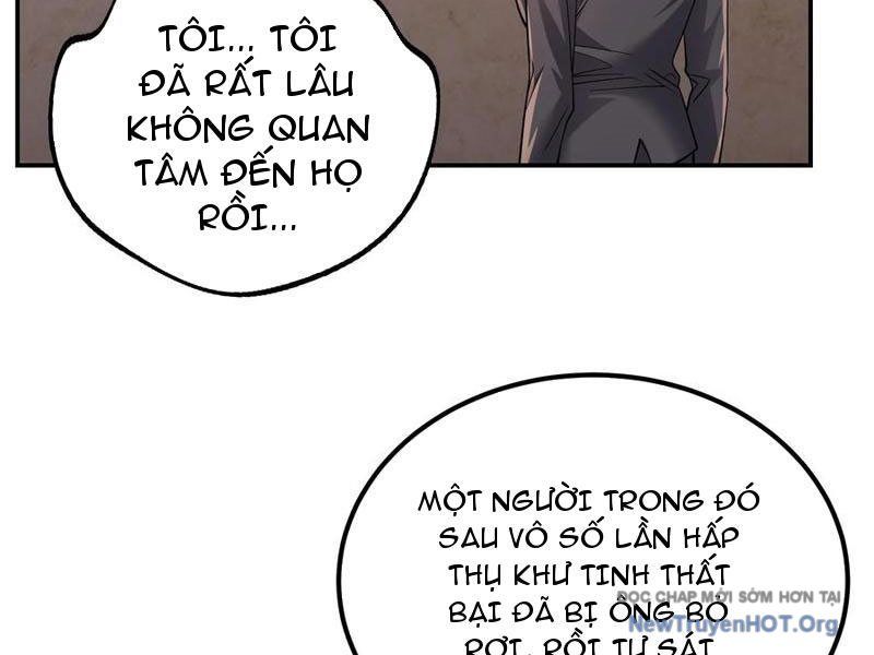 page_56