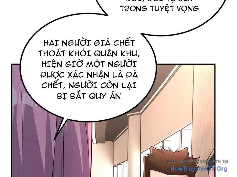page_57