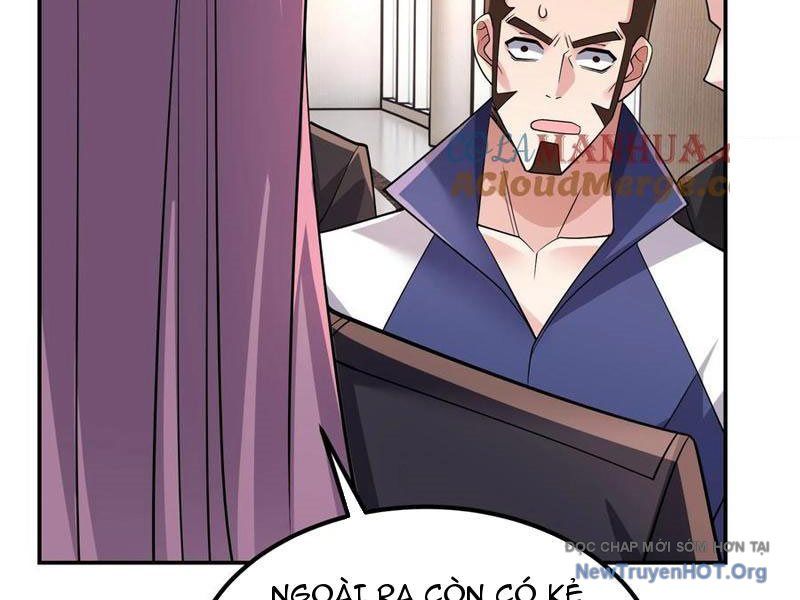 page_58