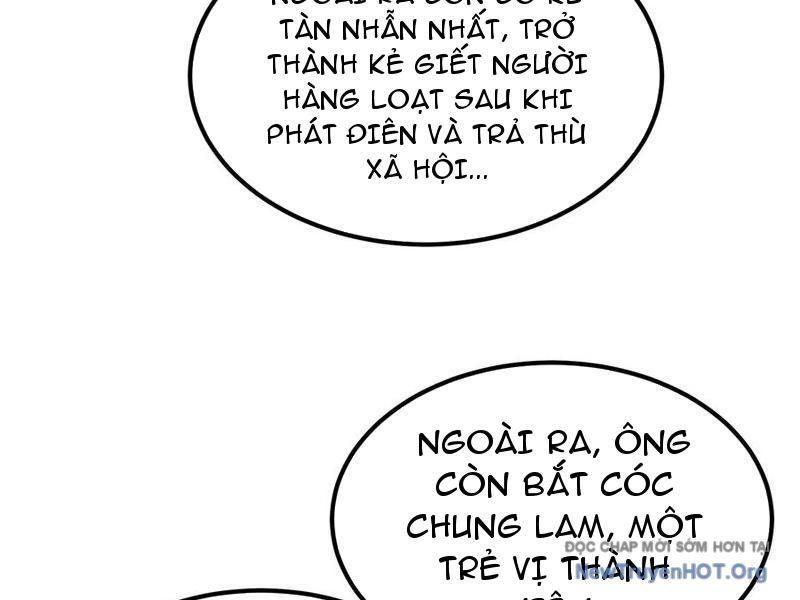 page_59
