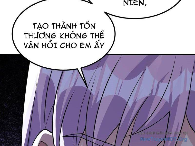 page_60