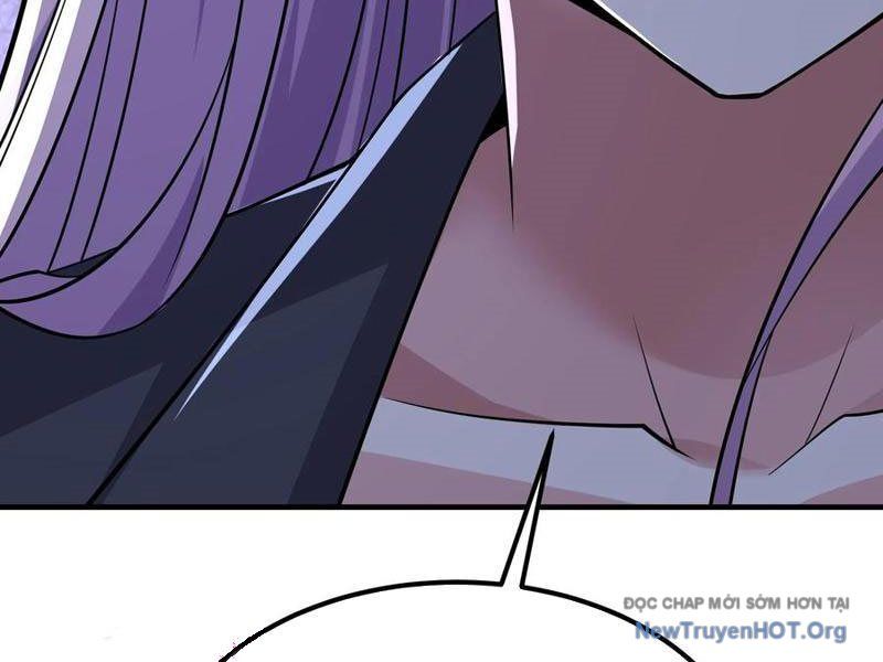 page_62