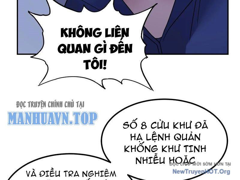 page_66