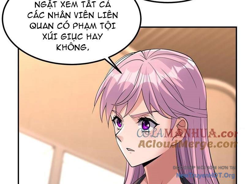 page_67