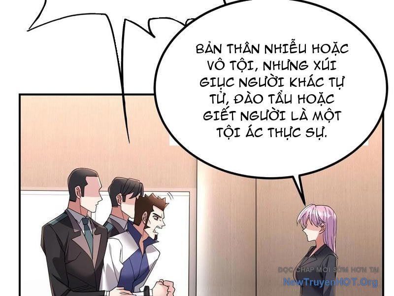 page_70