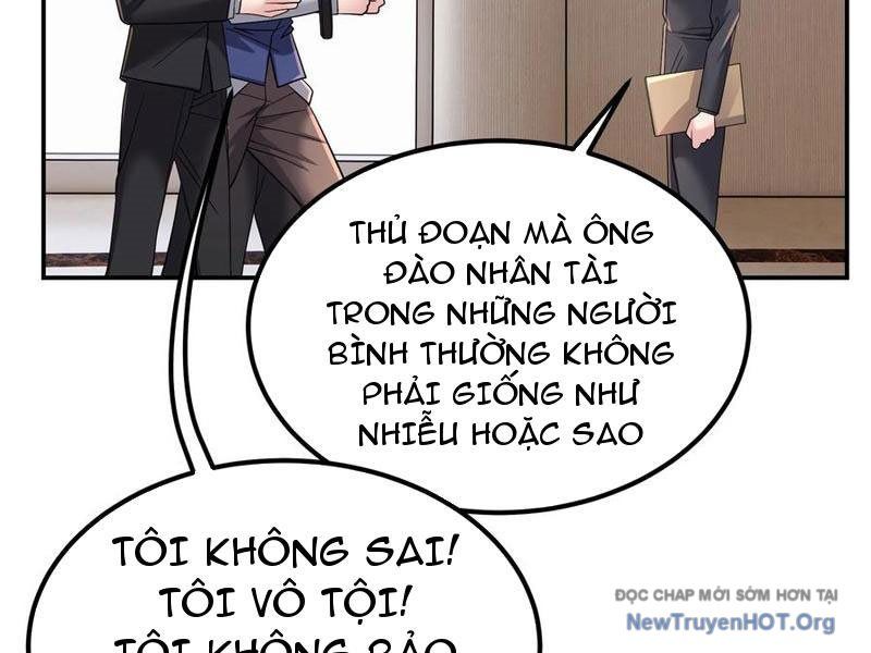 page_71