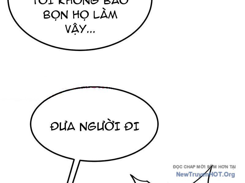 page_72