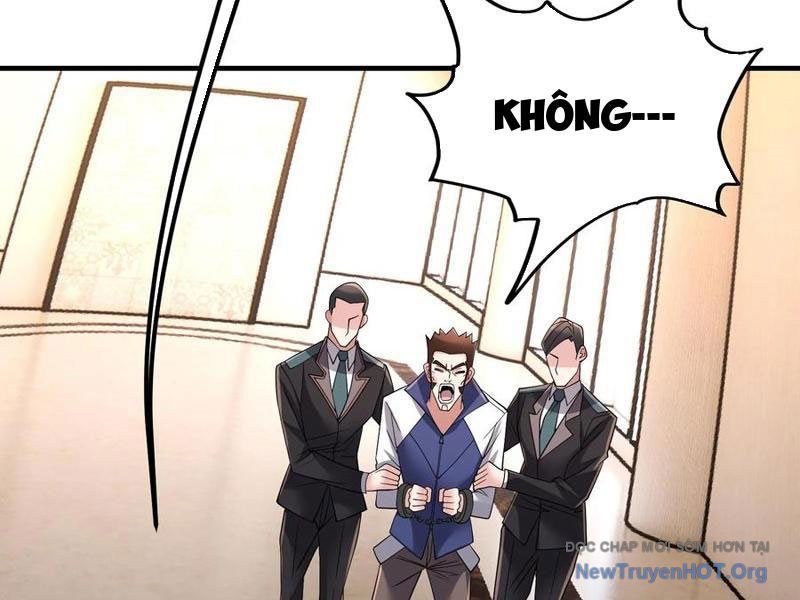page_73