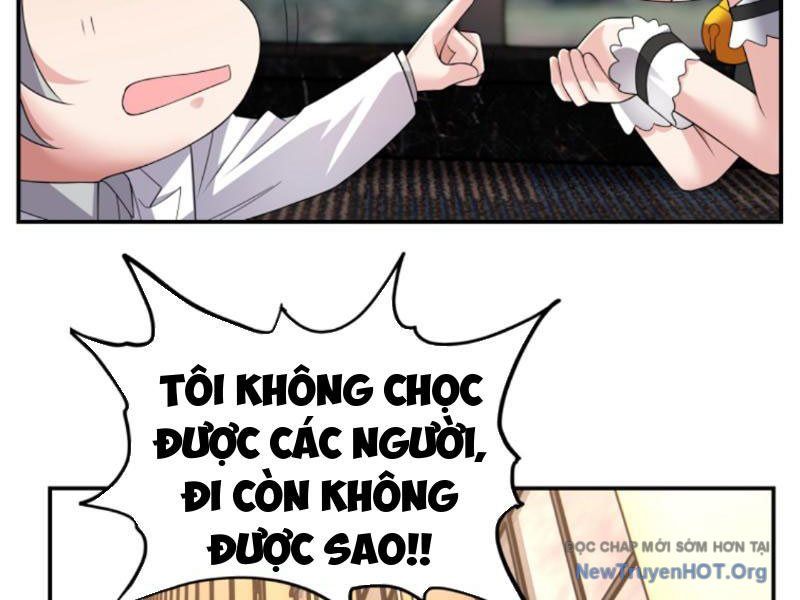 page_28