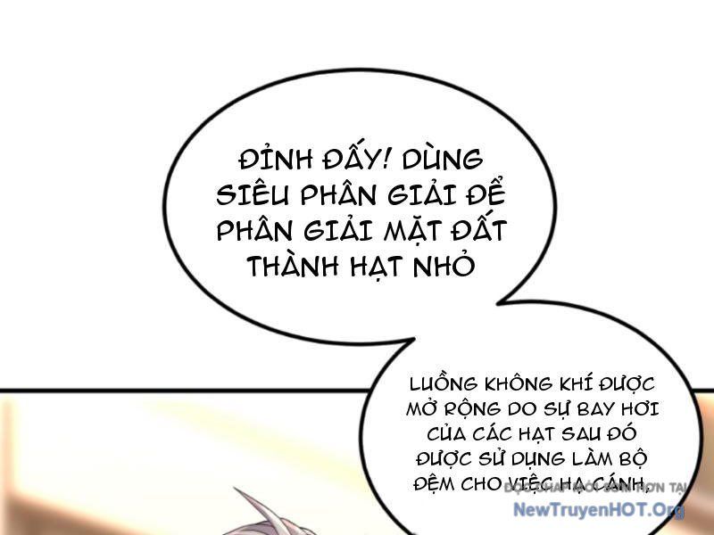 page_37