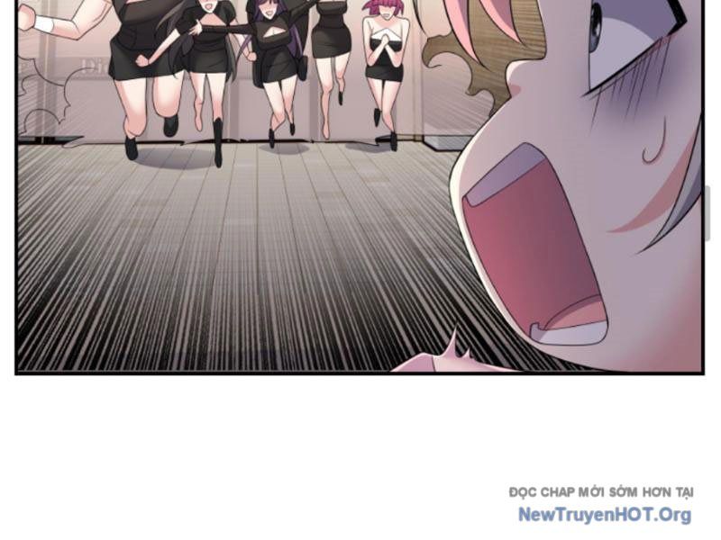 page_42