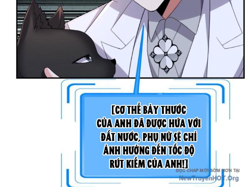 page_46