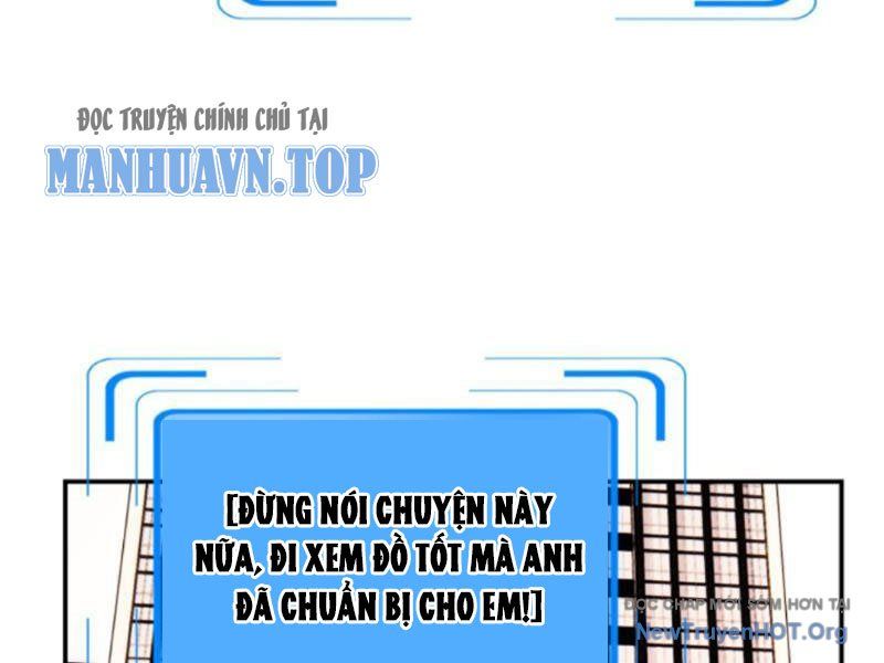 page_47