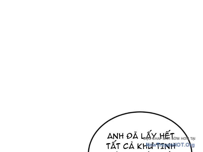 page_50