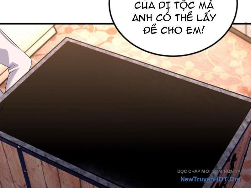 page_51