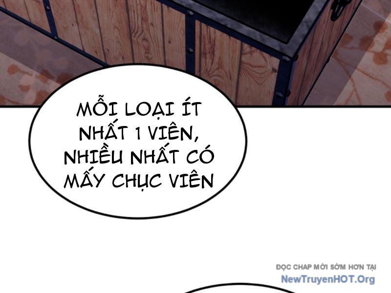 page_52