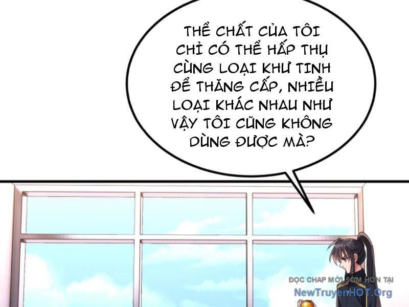 page_53
