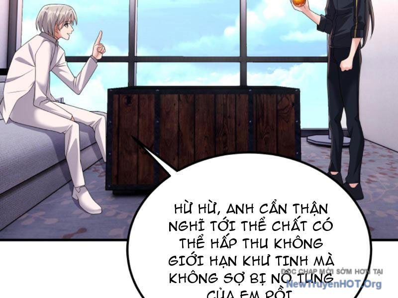 page_54
