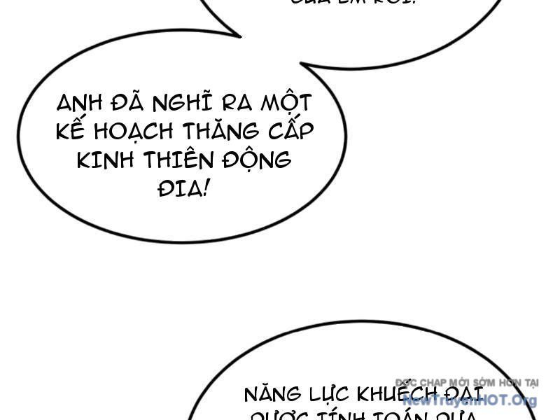 page_55