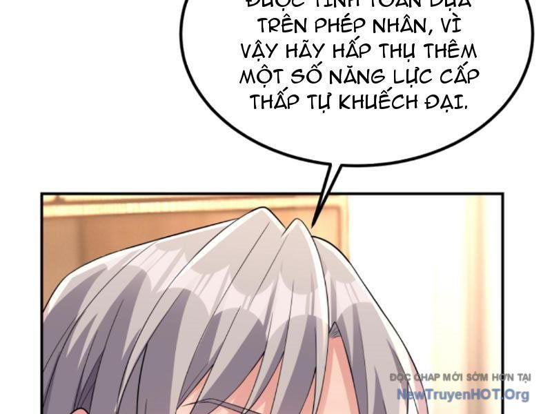 page_56