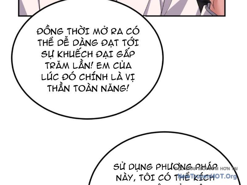 page_58