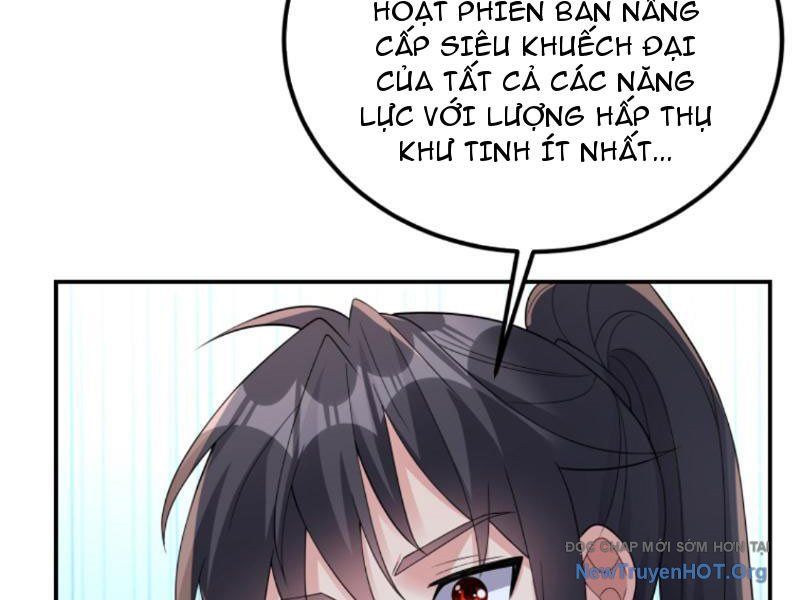 page_59