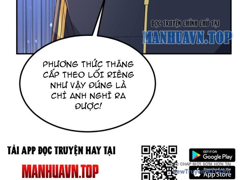 page_61