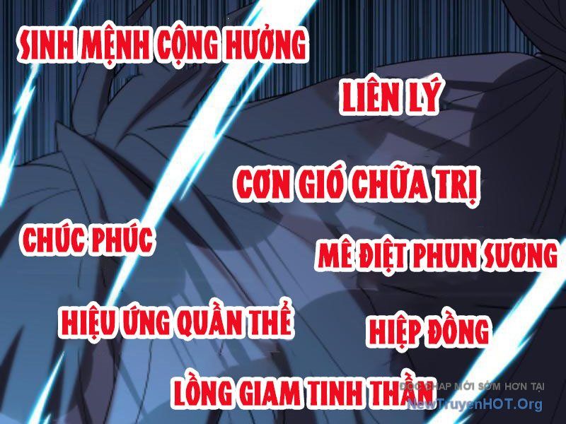 page_65
