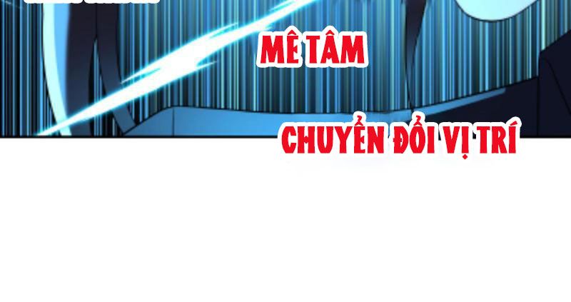 page_68