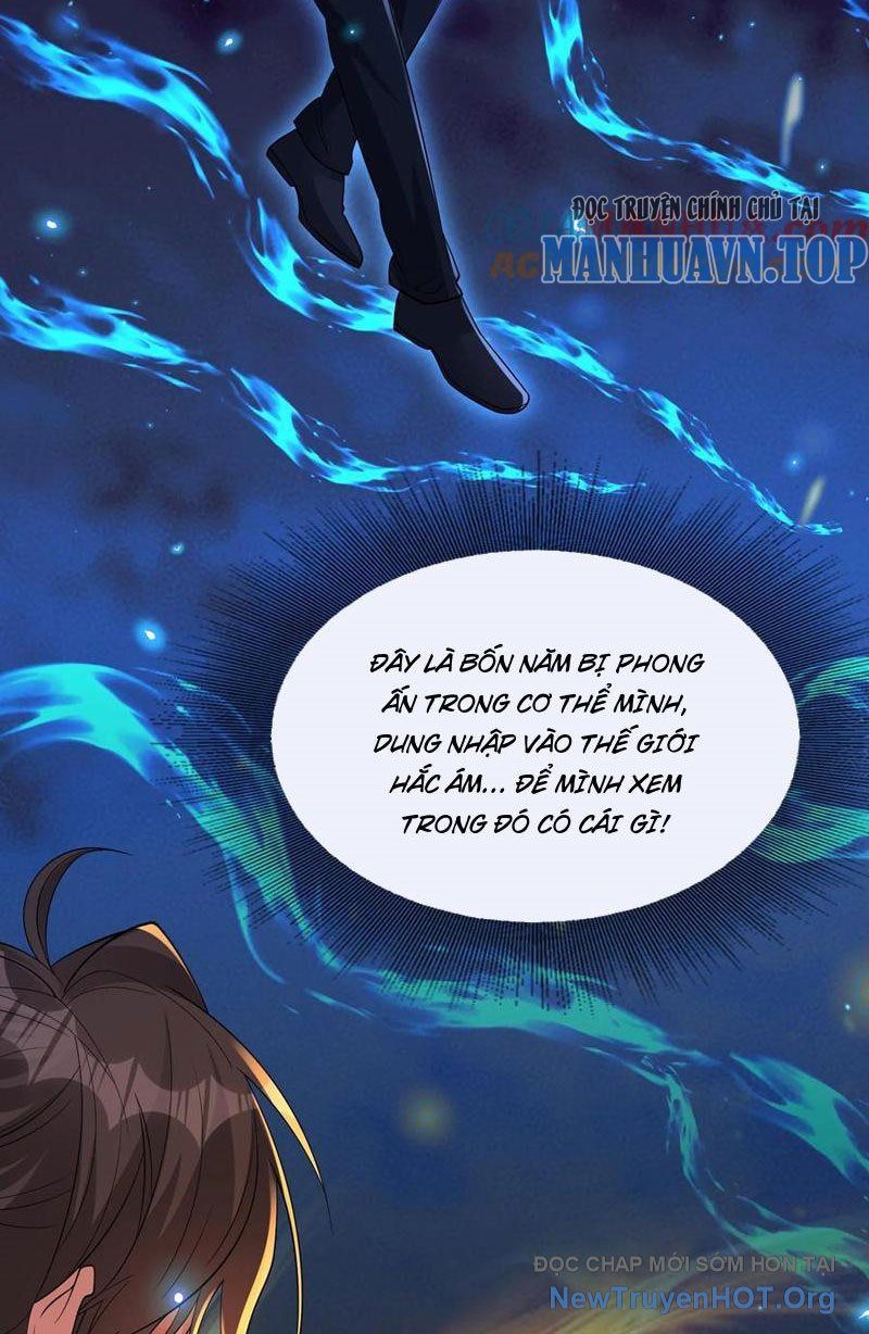 page_16