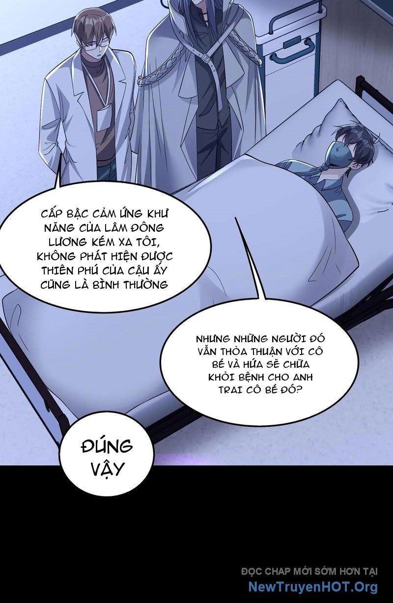 page_19