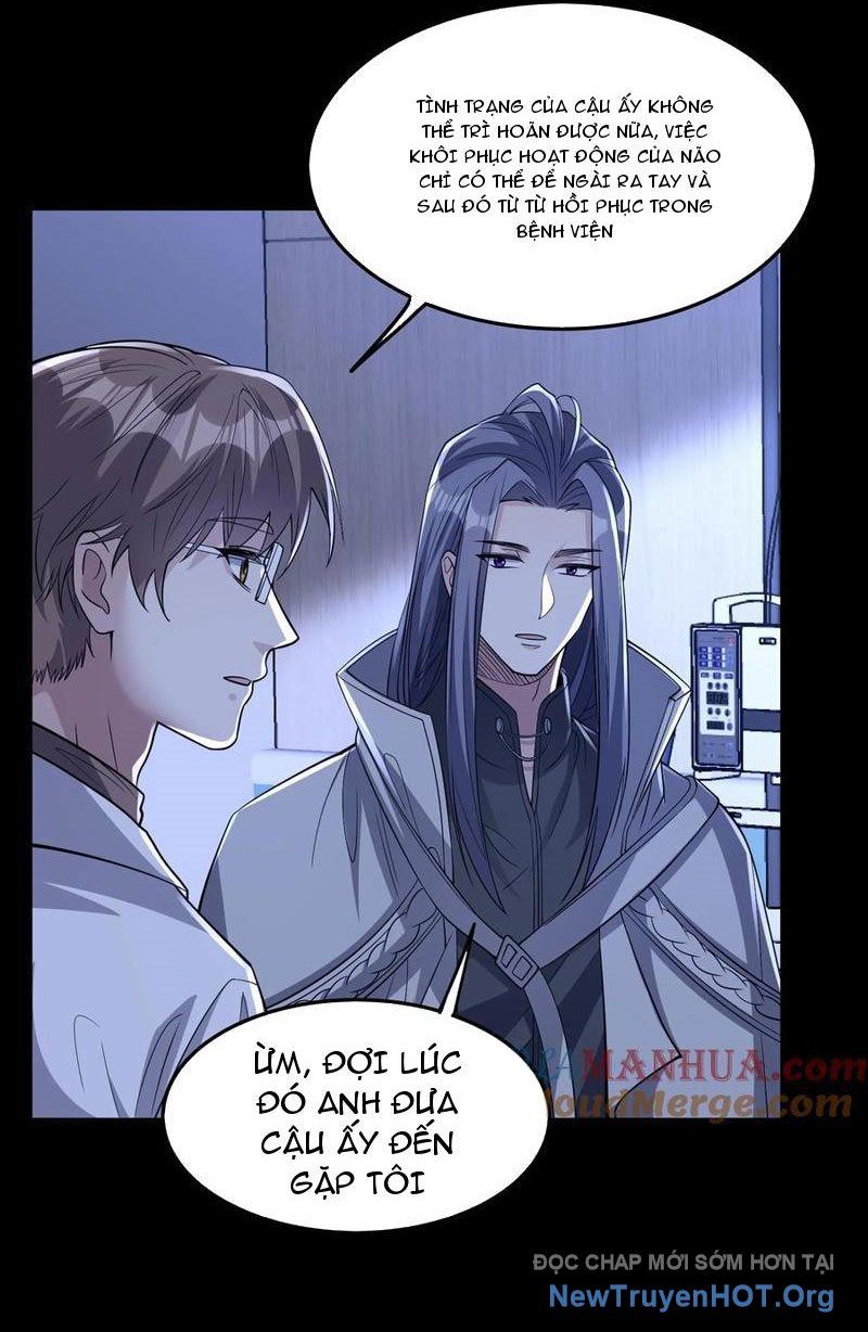 page_20