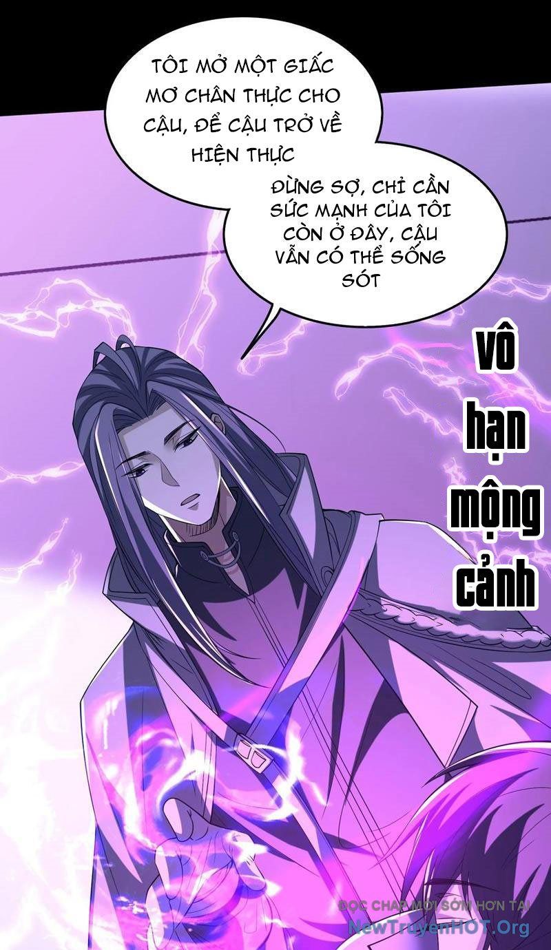 page_21